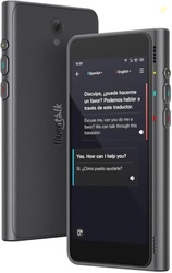 Timekettle NEW T1 Translator Device Supports 40 Languages, 31+ Offline
