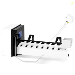 241798231 241798224 241798211 Ice Maker Replacement, Compatible with F