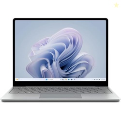 Microsoft Surface Laptop Go 3 12.4" Touchscreen Notebook - Intel Core 