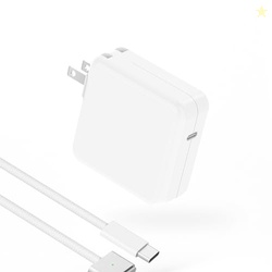 Charger for MacBook Air 13.6 15 inch Mac Book Pro 14 inch M5 M4 M3 M2 