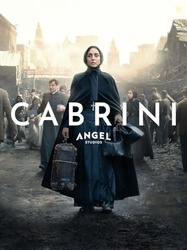 Cabrini