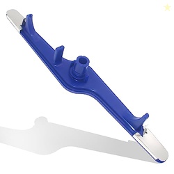 1545680 5304517203 Lower Spray Arm Compatible with Frigidaire Dishwash