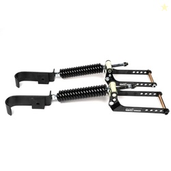 Original (RAS) RoadActive Suspension 3611-YHD | Fits Ford F150 4WD 200