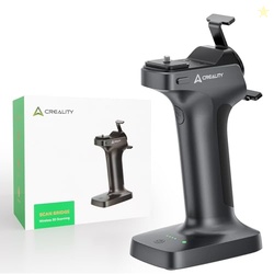 Creality Scan Bridge for Raptor, Raptor Pro and Sermoon S1 3D Scanner,