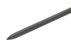 SAMSUNG Galaxy Tab S9 FE S Pen, Precise Writing and Navigation, IP68 C