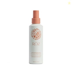RZ Air Thickening Spray - Volumizing Spray for Fuller, Thicker Hair | 