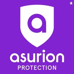 ASURION 2 Year B2B Laptop Accident Protection Plan ($700 - $799.99)
