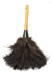 Dusters Killer Ostrich Feather Dusters, Dusters Killer, Mini Duster, 1