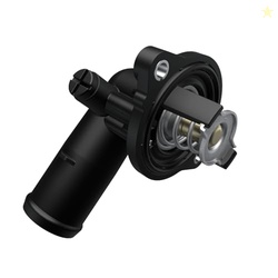 Genuine Mopar Thermostat Housing