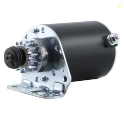 Briggs and Stratton Starter Replacement for 14 Teeth 593934 693551 030