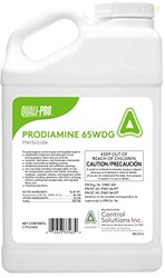 Prodiamine 65 Wdg 5lbs Pre-emergent Grass Broadleaf Weeds ( Generic Ba