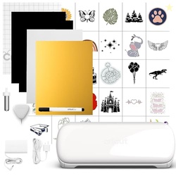 Cricut Joy Xtra Digital Version