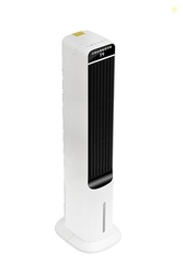Uthfy Cooling Fans That Blow Cold Air, Portable Evaporative Air Cooler