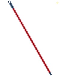 O-Cedar Replacement Handle for Dual-Action Flip Mop, Hardwood Floor N 