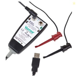 Pepperl + Fuchs VIATOR USB HART Modem Interface with Power Xpress, USB