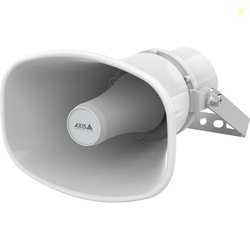 Axis Communications AXIS C1310-E Mk II Speaker System - TAA Compliant