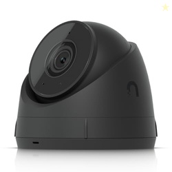 Ubiquiti UniFi G5 Ultra Network Camera