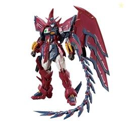 Bandai Hobby - Gundam Wing - #38 Gundam Epyon, Bandai Spirits RG 1/144