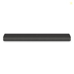 VIZIO All-in-One Soundbar SE w/Dolby Atmos & DTS:X, Bluetooth Speaker,