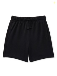 Wonder Nation Toddler Boys Soft Jersey Shorts Sizes 18M-5T