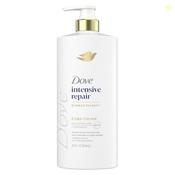 Dove Conditioner Intensive Repair for Damaged Hair with Bio-Protein Ca