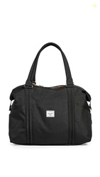 Strand Duffle