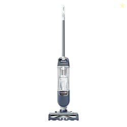 Shark Freestyle Max Cordless Upright Vacuum | Multi-Surface Cleaning, 