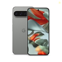 Google Pixel 9 Pro XL - Unlocked Android Smartphone with Gemini, Tripl