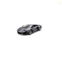 Maisto 1:24 Scale Assembly Line Lamborghini Aventador LP 700-4 Diecast