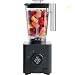 Chefman Obliterator 48 oz Countertop Blender for Smoothies, 1380W Moto