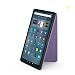 Amazon Fire Max 11 Tablet Magnetic Slim Cover (Only compatible with 13