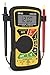 Innova 3300 Hands-Free Digital Multimeter Black