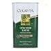 Colavita Premium Selection Extra Virgin Olive Oil, 101.4 oz Tin