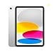 Apple iPad 11-inch: A16 chip, 11-inch Model, Liquid Retina Display, 12