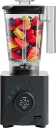 Chefman Obliterator 48 oz Countertop Blender for Smoothies 1380W Motor