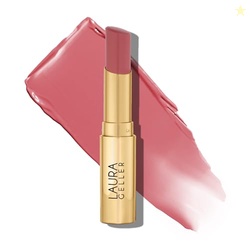 LAURA GELLER Jelly Balm Tinted Hydrating Lip Balm  In the Buff