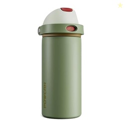 Insulated Water Bottle