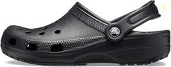 Crocs Unisex-Adult Classic Clog Clogs for Women and Men | Casual Shoes