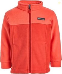 Columbia Youth Infant Steens Mountain II Fleece Jacket