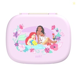 Zak Designs Bento Box - Princess