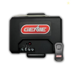 Genie Universal Garage Door Opener Conversion Kit -Model GIR1DR-R