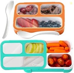 Classic MINI Bento Box