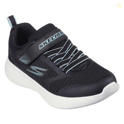 Skechers Little & Big Girls Go Run 400 V2 Athletic Sneaker