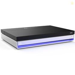 LincStation N1 6-Bay NAS Storage - 16G RAM, 128G ROM, Intel N5105 Quad