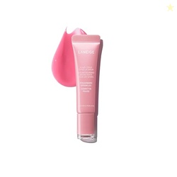 LANEIGE Glaze Craze Tinted Lip Serum: Hydrating Lip Serum for Glossy N