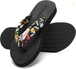 Flip Flops for Women