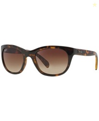 Ray-BanSunglasses, RB4216