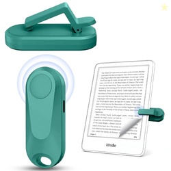 Page Turner for Kindle Remote Control for iPhone iPad Tablets eReaders