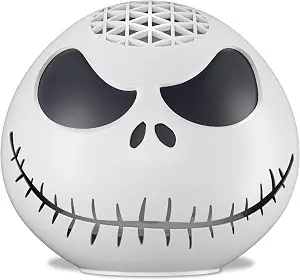 Limited Edition, Disney Tim Burtons The Nightmare Before Christmas Jac
