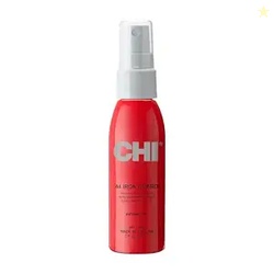 CHI 44 Iron Guard Thermal Protection Spray for Hair 2 Oz
